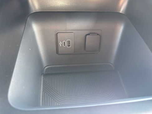 New 2026 Ford Explorer ST w/ Sun And Sound Package AWD/4WD image 18