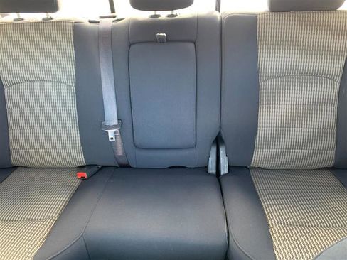 Used 2012 RAM 2500 Power Wagon w/ Luxury Group image 16