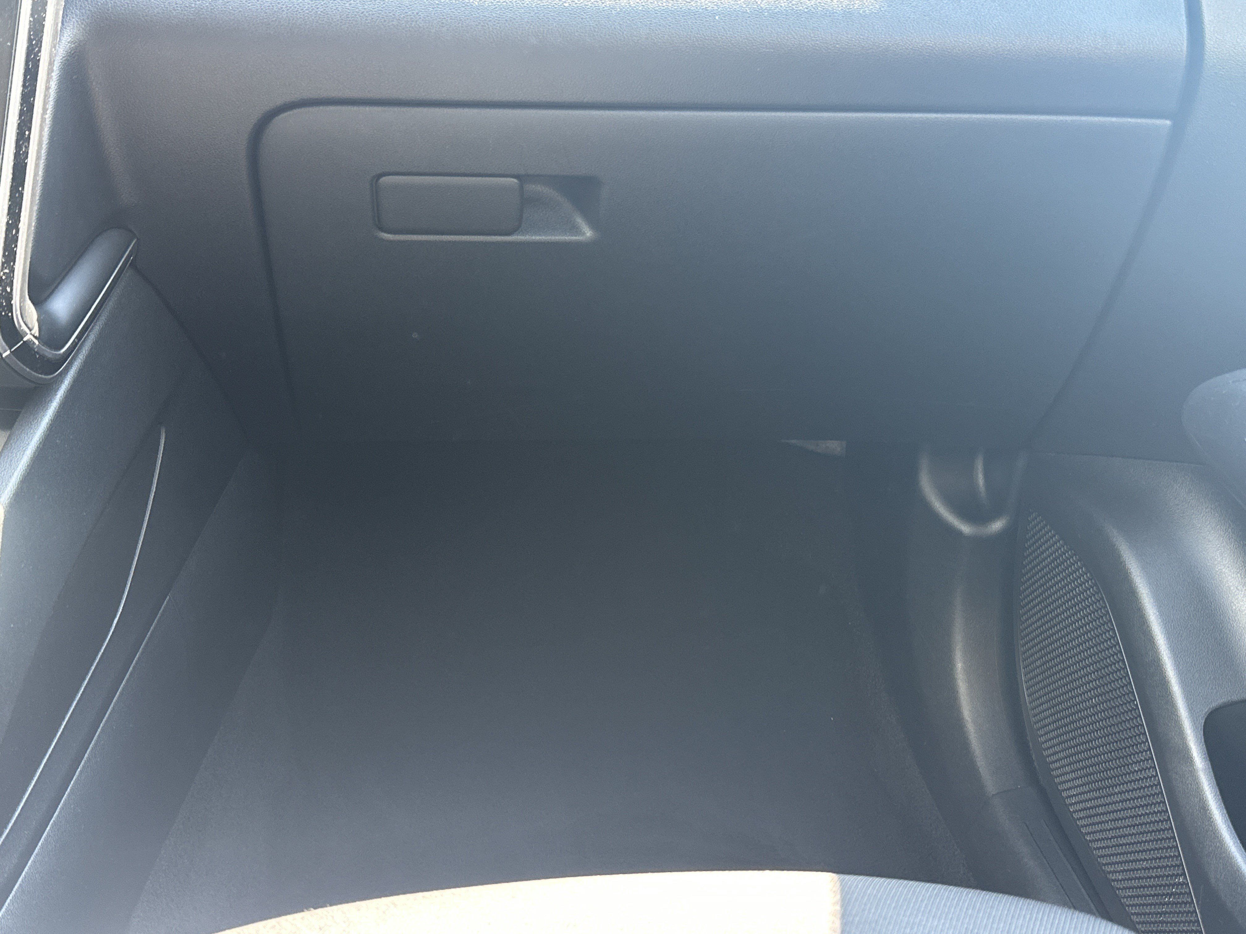 Used 2024 Hyundai Tucson SEL AWD/4WD image 26