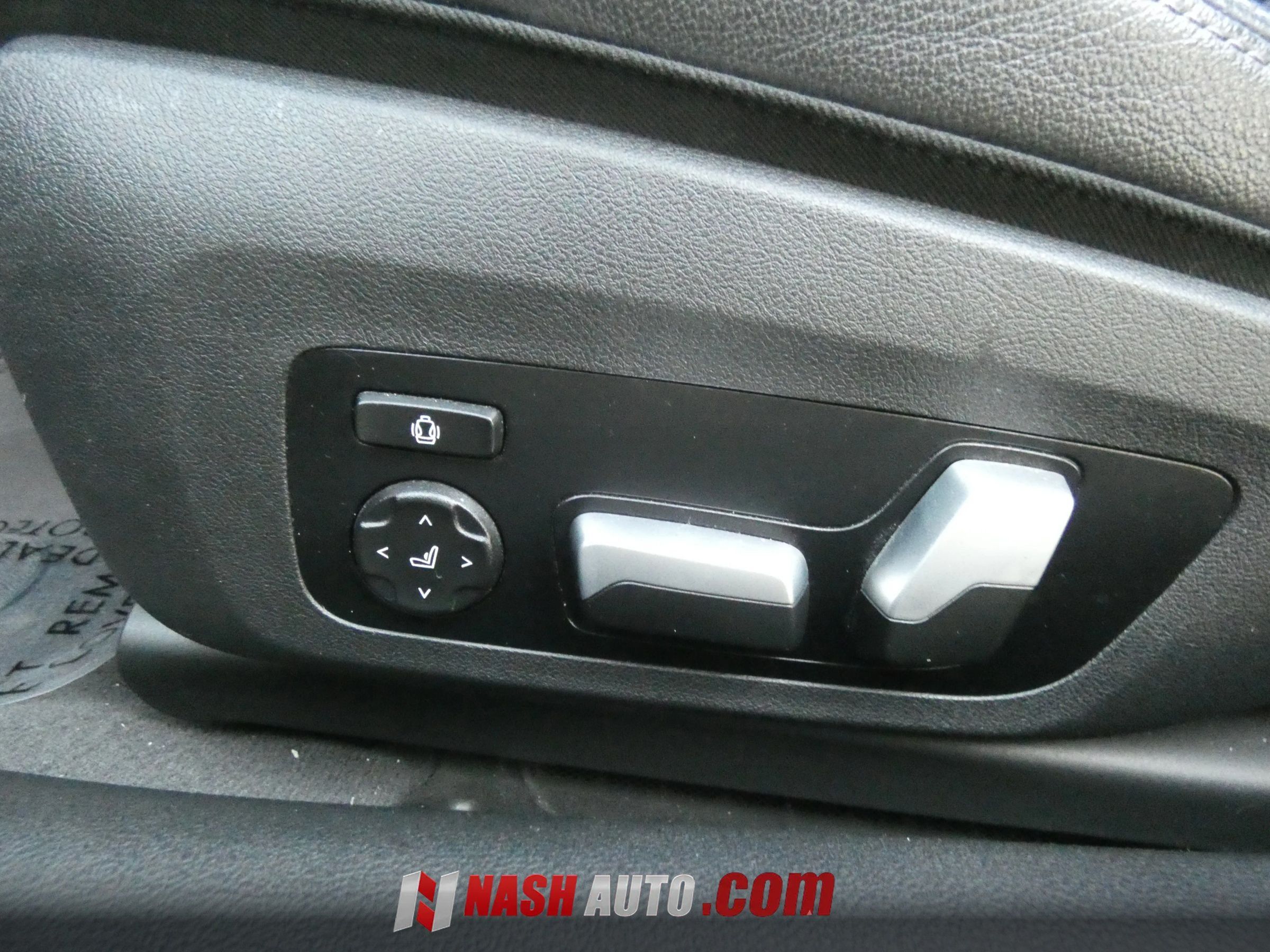 Used 2021 BMW 430i Convertible w/ Convenience Package RWD image 49