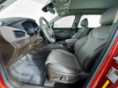 Used 2020 Hyundai Santa Fe SEL image 15
