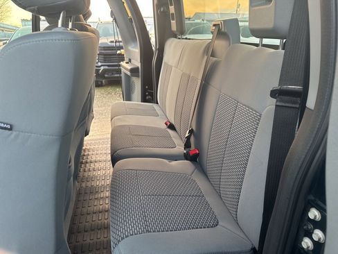 Used 2013 Ford F250 XLT w/ XLT Value Pkg image 22