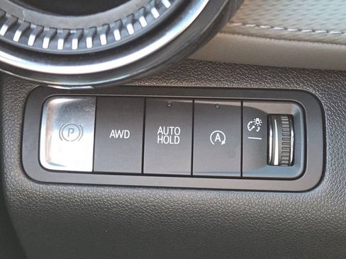 Certified 2026 Chevrolet Equinox LT w/ Convenience Package II image 12