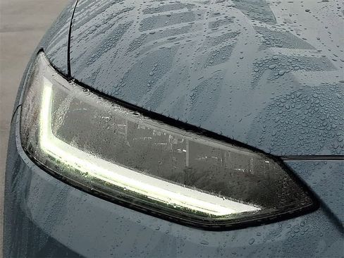 Certified 2024 Honda HR-V Sport image 27