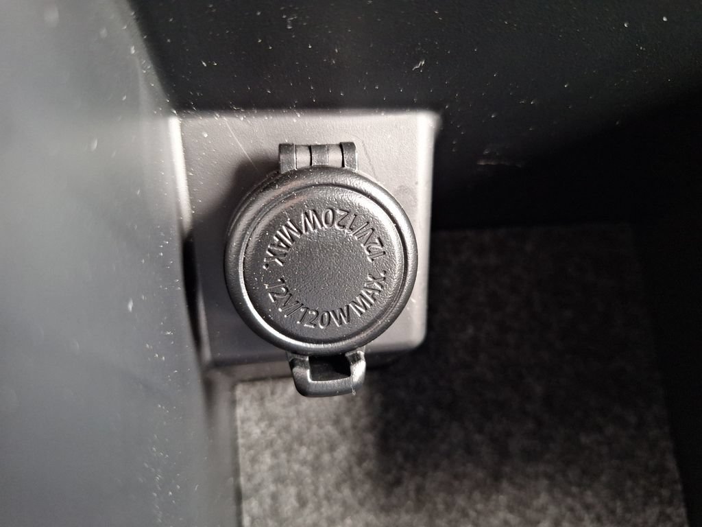 Used 2025 Subaru Outback Wilderness AWD/4WD image 25