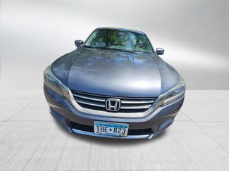 Used 2013 Honda Accord EX video 2