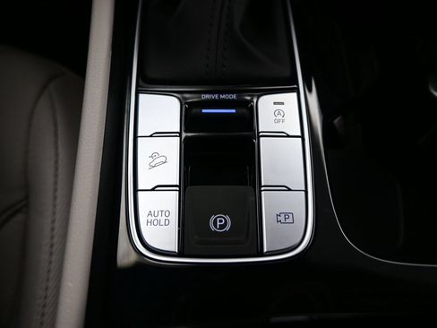 Certified 2026 Hyundai Tucson SEL Plus FWD image 21
