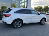 Used 2019 Acura MDX SH-AWD w/ Technology Package image 3