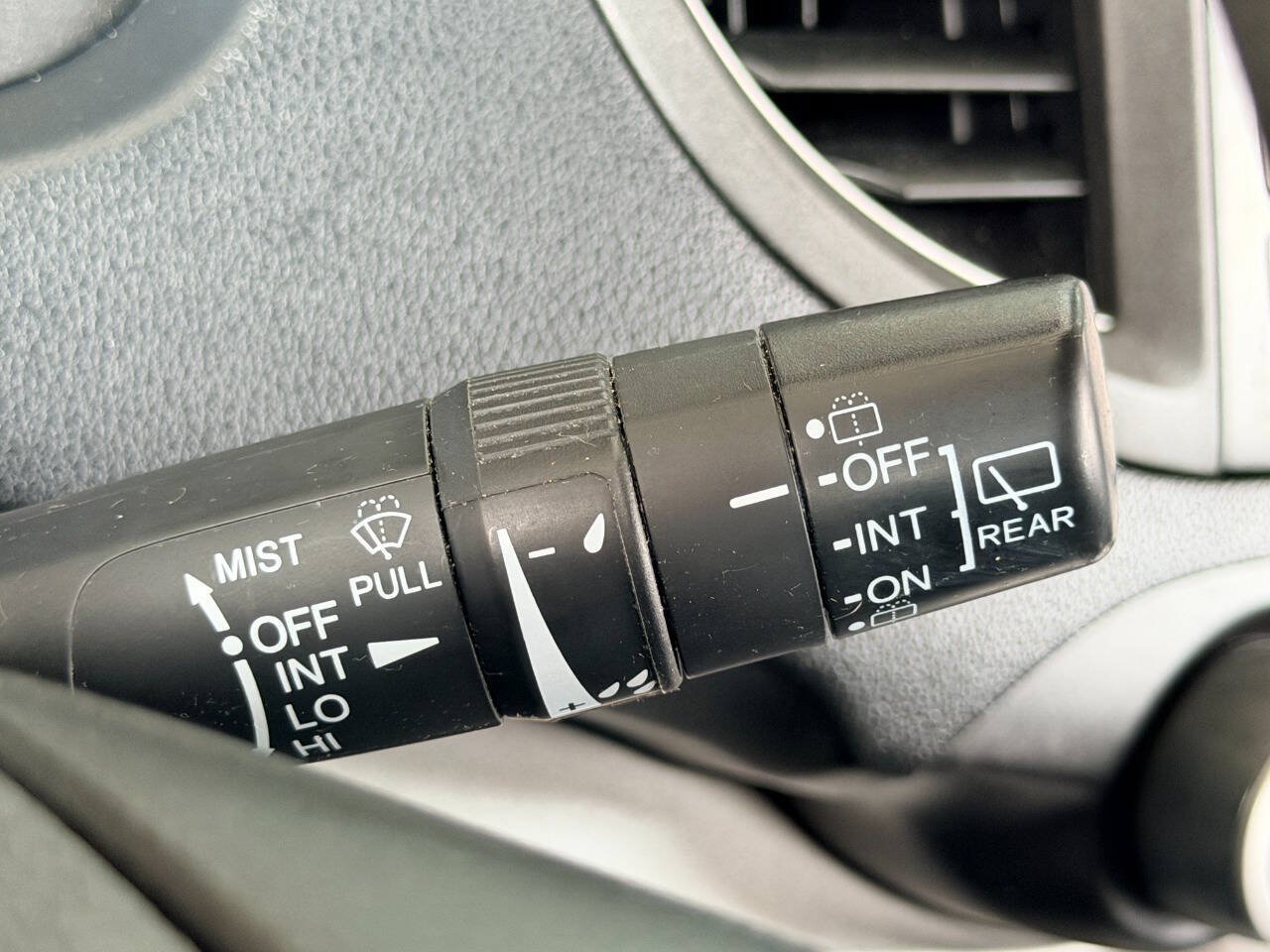 Used 2013 Honda CR-V EX image 37