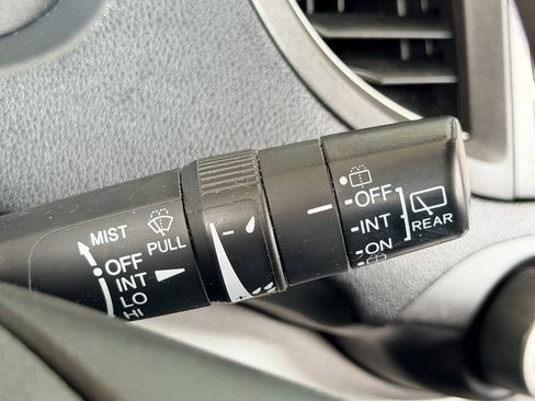 Used 2013 Honda CR-V EX image 37