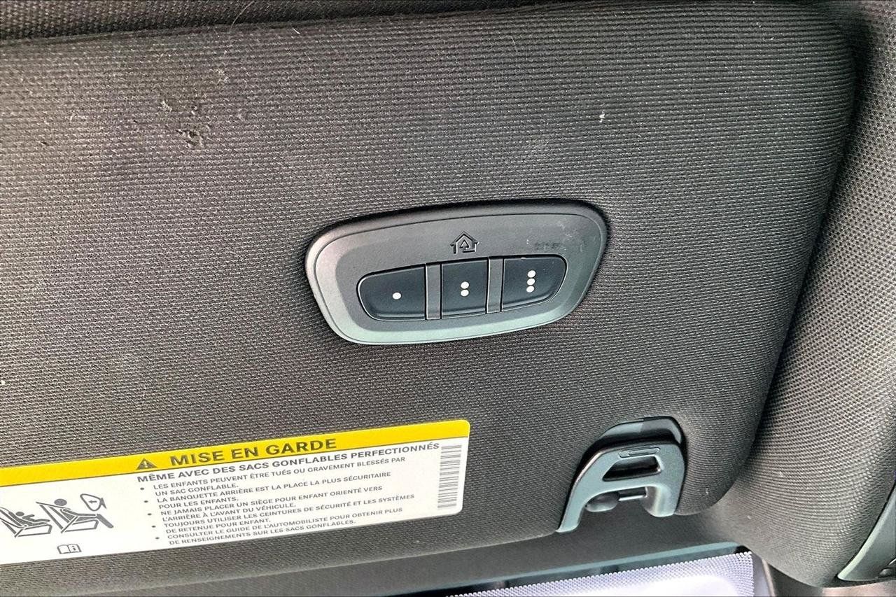 Used 2019 RAM 3500 Limited AWD/4WD image 36