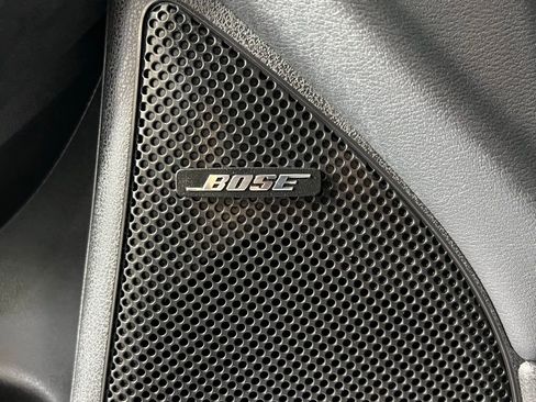 Used 2025 Nissan Z Performance w/ Floor Mat Package image 20