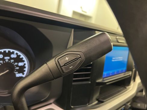 New 2025 Ford F250 XLT w/ Snow Plow Prep Package image 18