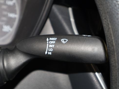 Used 2024 Toyota Corolla LE image 24