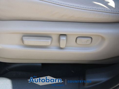 Used 2021 Honda Pilot EX-L image 11