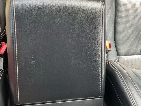 Used 2020 Ford F250 Lariat w/ Lariat Value Package image 37