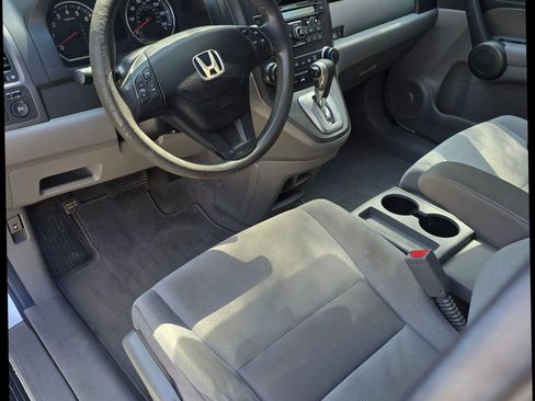 Used 2011 Honda CR-V SE image 11