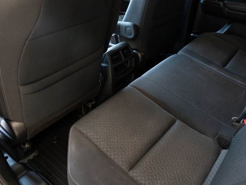 Used 2020 Honda Ridgeline Sport image 21