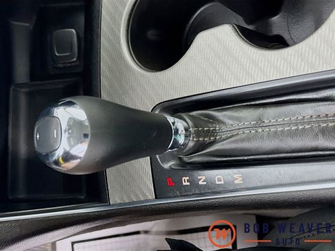 Used 2017 Chevrolet Impala LS FWD image 20