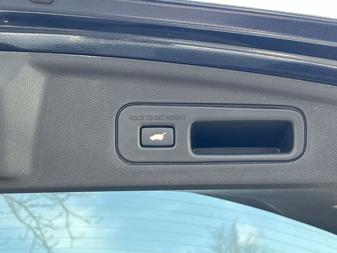 New 2026 Acura MDX SH-AWD w/ Advance Package image 25