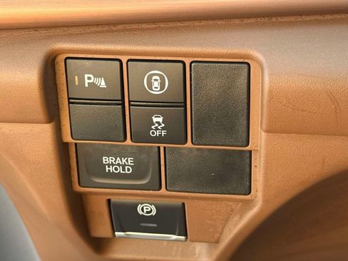 Used 2023 Acura RDX AWD w/ Technology Package image 26