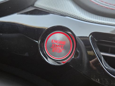 Certified 2023 Acura MDX A-Spec image 18