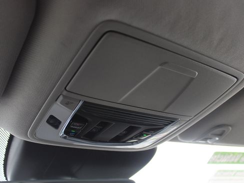 Used 2019 Acura RDX AWD w/ Technology Package image 22