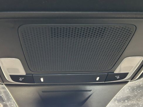 Certified 2025 Honda Civic Sport image 38