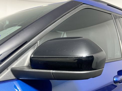 Used 2023 Ford Explorer ST-Line image 12