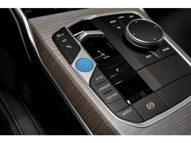 New 2026 BMW i4 xDrive40i w/ Premium Package AWD/4WD image 63