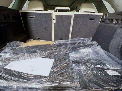 New 2025 Audi Q5 Premium image 26