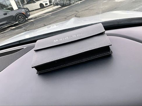 Used 2021 Mercedes-Benz GLE 53 AMG 4MATIC image 14