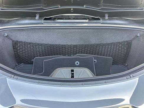 Used 2024 Chevrolet Corvette Z06 image 22