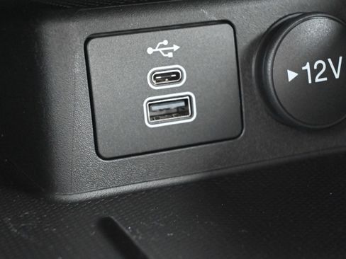 New 2026 Ford Escape Active image 24