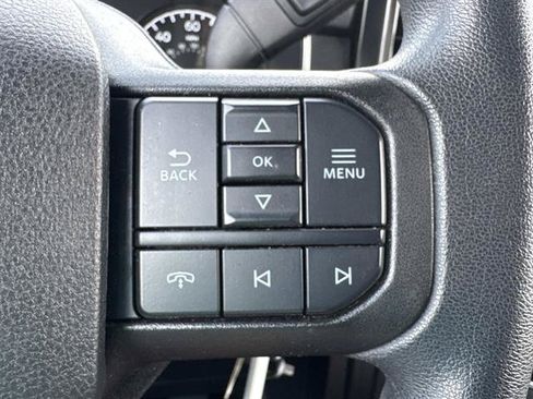 Used 2023 Ford F150 XL AWD/4WD image 13