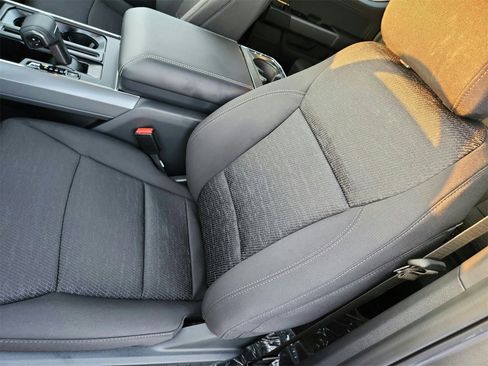 New 2026 Ford F150 XLT w/ Equipment Group 302A MID image 10