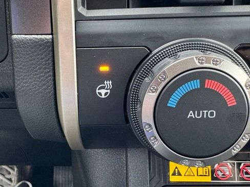 New 2026 Toyota Tacoma SR5 AWD/4WD image 22