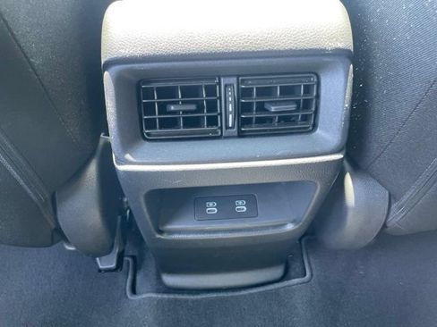 Used 2025 Honda CR-V Sport image 33