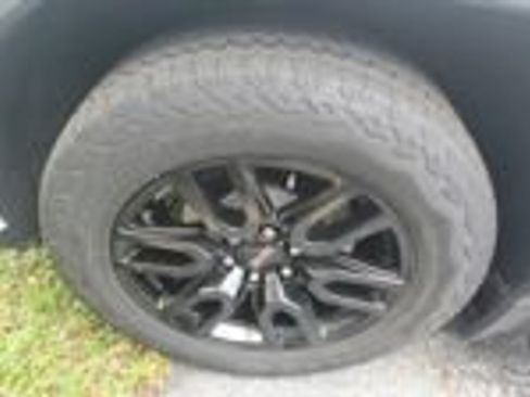 Used 2023 GMC Sierra 1500 Elevation AWD/4WD image 40