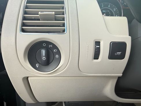 Used 2012 Ford Flex Limited image 26