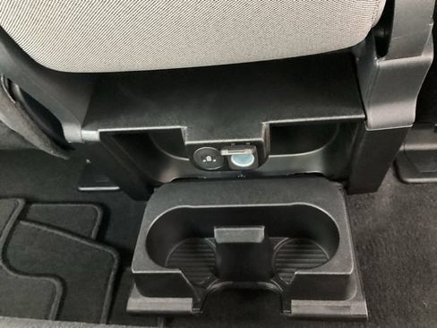 New 2026 Ford F350 XL w/ STX Appearance Package AWD/4WD image 14