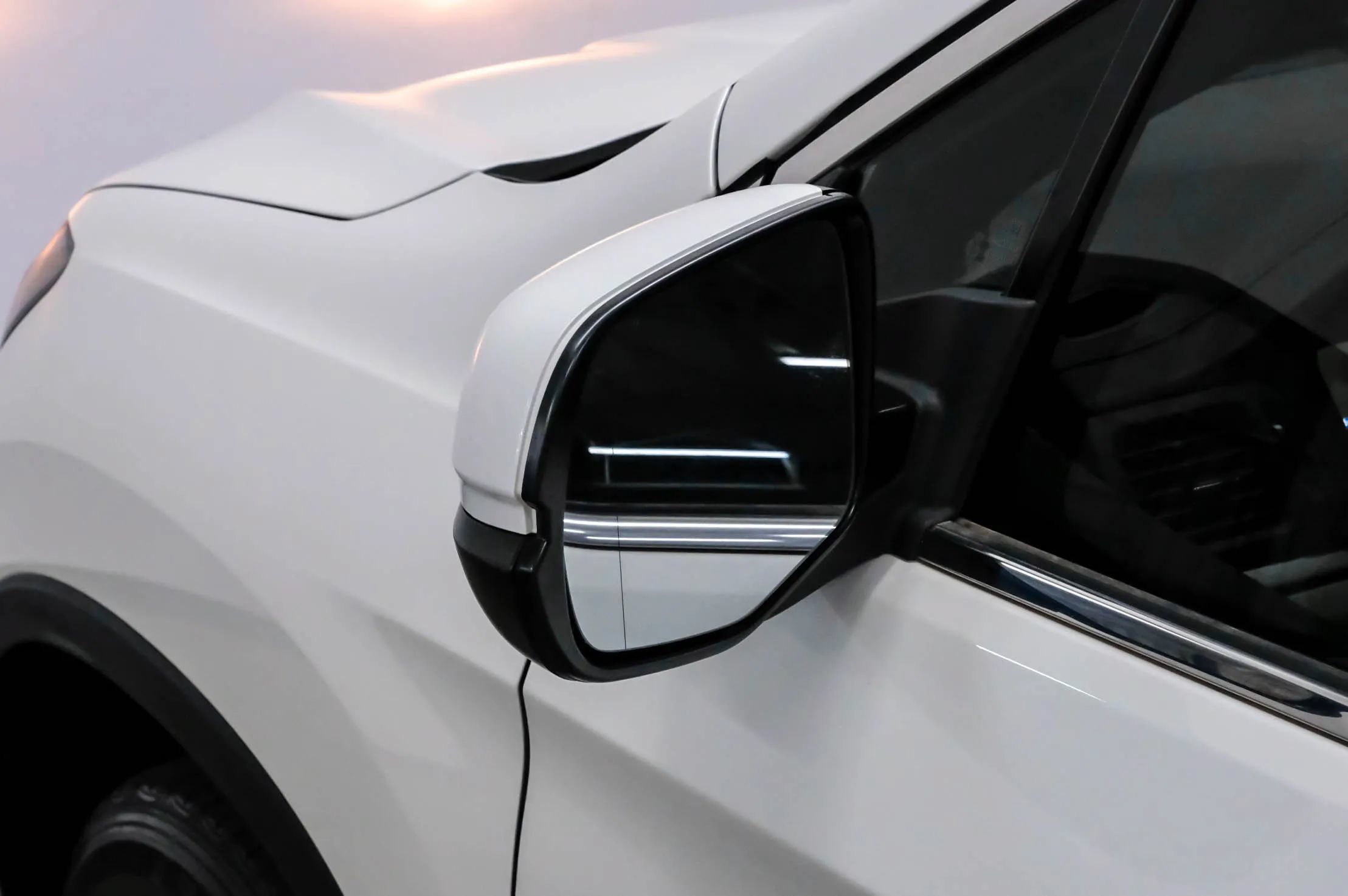 Used 2017 Honda Ridgeline RTL image 39