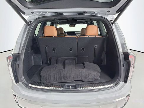 Used 2023 Kia Telluride SX Prestige X-Line image 31