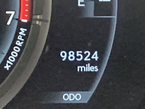 Used 2019 Lexus RC 300 F Sport image 22