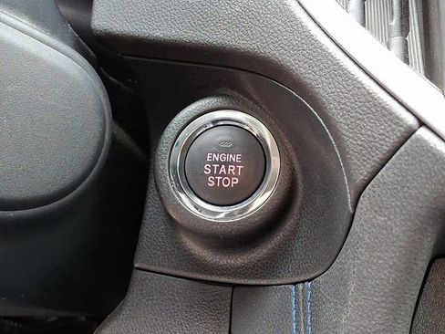 Used 2023 Subaru Crosstrek Hybrid w/ Moonroof Package w/Navigation image 25