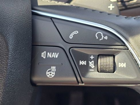 Used 2018 Audi Q5 Prestige AWD/4WD image 30