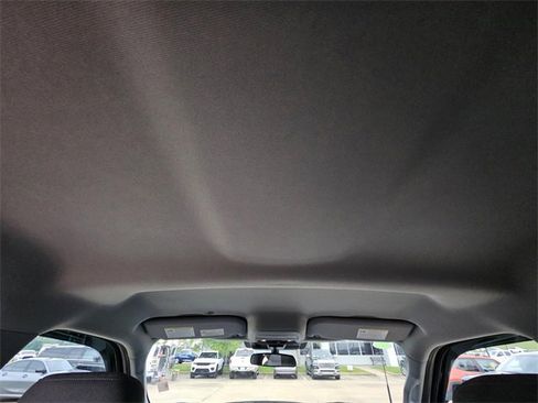 Used 2023 Ford F150 XLT image 35