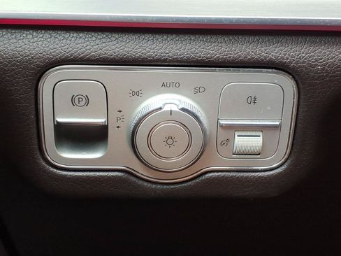 Used 2020 Mercedes-Benz GLS 450 4MATIC image 18