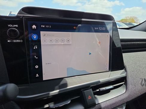 New 2026 Subaru Outback Premium AWD/4WD image 18
