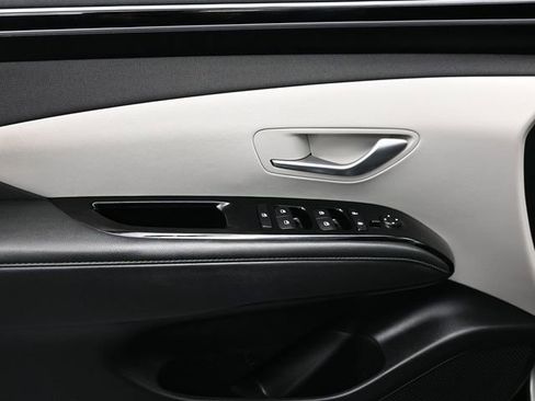 Used 2022 Hyundai Tucson SEL w/ Convenience Package image 13